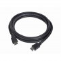 Cablexpert | Male | 19 pin HDMI Type A | Male | 19 pin HDMI Type A | 10 m - 3